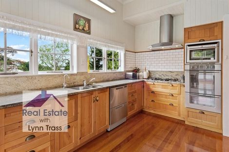 Photo of property in 9 Pentland Road, Regent, Whangarei, 0112
