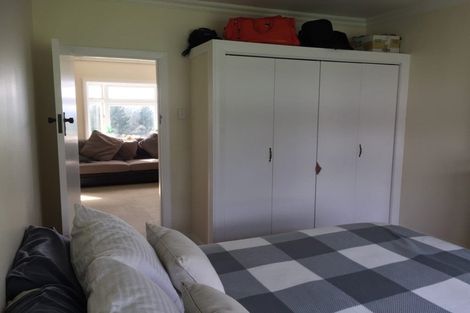 Photo of property in 682b Pungaere Road, Waipapa, Kerikeri, 0295