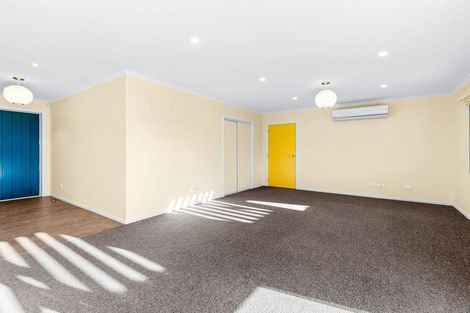 Photo of property in 58 Te Waikare Street, Lincoln, 7608