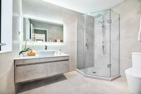 Photo of property in 6 Ambrosia Avenue, Henderson, Auckland, 0612