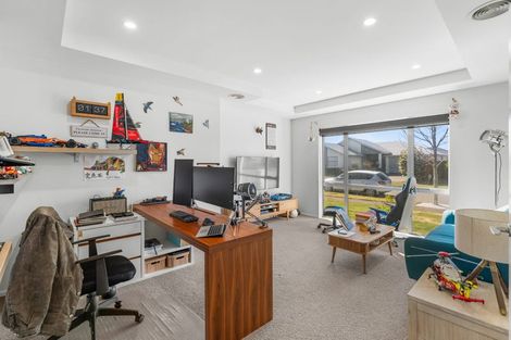 Photo of property in 6 Orr Street, Wigram, Christchurch, 8042