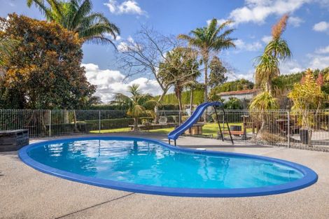 Photo of property in 536 Belk Road, Omanawa, Tauranga, 3171