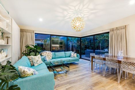 Photo of property in 80 Waipunahau Road, Waikanae, 5036