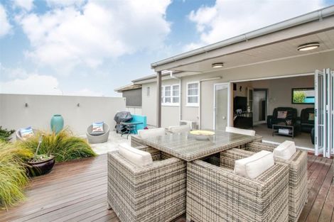 Photo of property in 38 Arbuckle Road, Frimley, Hastings, 4120