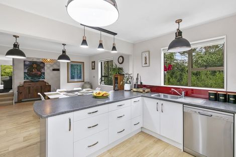 Photo of property in 11 Avian Crescent, Blue Mountains, Upper Hutt, 5371