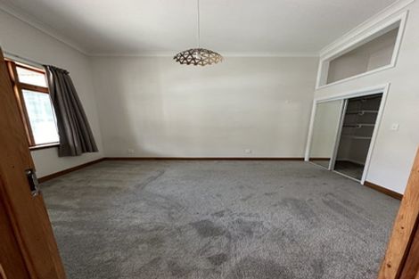 Photo of property in 99 Hanson Street, Newtown, Wellington, 6021