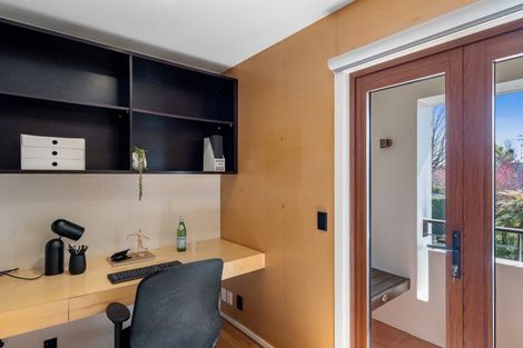 Photo of property in 15 Rhodes Street, Merivale, Christchurch, 8014