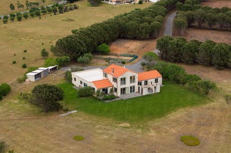 Photo of property in 16 Hinepango Drive, Rarangi, Blenheim, 7273