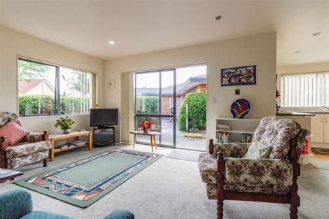 Photo of property in 56 Cannon Drive, Kerikeri, 0230