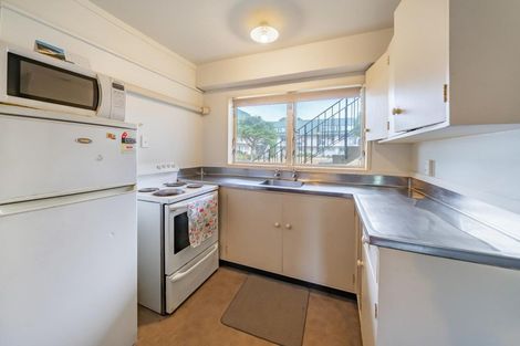 Photo of property in 1/21 Britannia Street, Petone, Lower Hutt, 5012