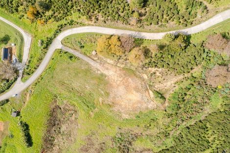 Photo of property in 100 Waere Valley Lane, Warkworth, 0981