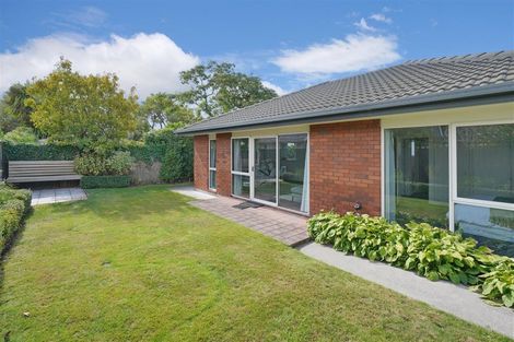 Photo of property in 107 Conway Street, Mayfair, Hastings, 4122