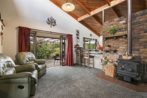 Photo of property in 92 Pukakura Road, Katikati, 3178