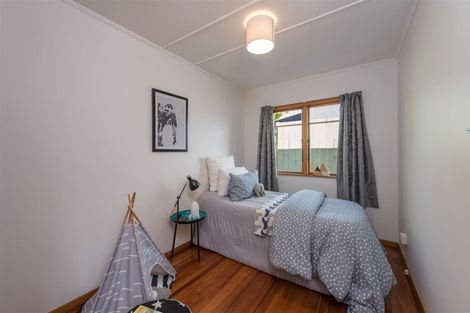 Photo of property in 7 Sowman Street, The Brook, Nelson, 7010