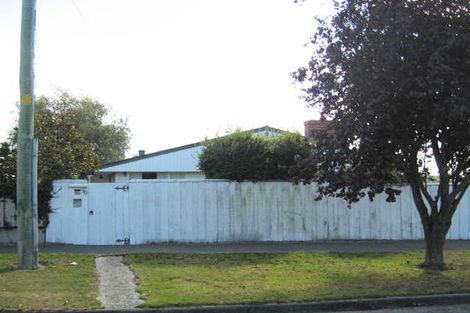 Photo of property in 26 Broadway Avenue, Highfield, Timaru, 7910