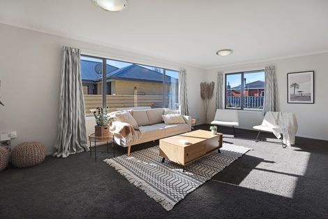 Photo of property in 3a Buckleys Terrace, Tinwald, Ashburton, 7700