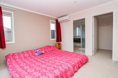 Photo of property in 14 Teatree Close, Huntington, Hamilton, 3210