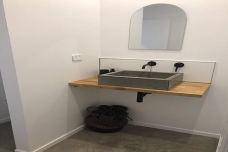 Photo of property in 24 Corrin Street, Melville, Hamilton, 3206