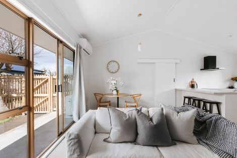 Photo of property in 35b Rimu Street, Gate Pa, Tauranga, 3112