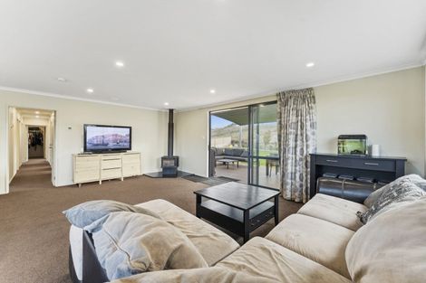 Photo of property in 21 Missy Crescent, Mount Pisa, Cromwell, 9383