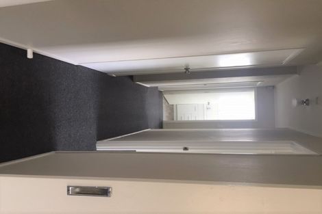 Photo of property in 9 Shale Avenue, Massey, Auckland, 0614