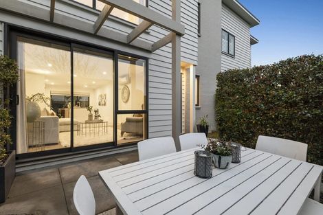 Photo of property in 8 Harewood Street, Whenuapai, Auckland, 0618