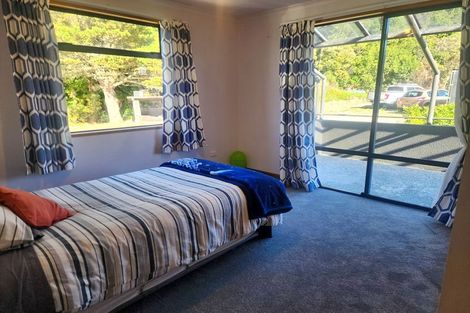 Photo of property in 869c Seven Mile Road, Rapahoe, Greymouth, 7803