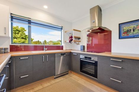 Photo of property in 13 Edwin Chambers Drive, Motueka, 7120