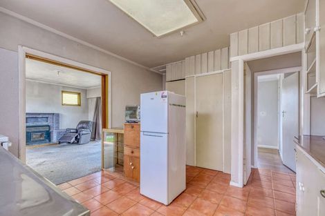 Photo of property in 52b Matthews Avenue, Kaitaia, 0410