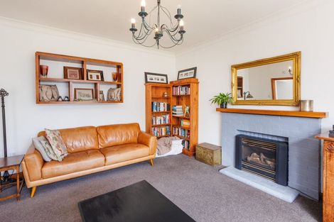 Photo of property in 38 Rongopai Street, Palmerston North, 4414