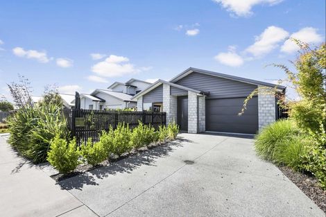 Photo of property in 40 Probert Crescent, Chartwell, Hamilton, 3210