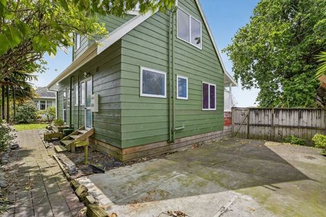 Photo of property in 1/78 Seymour Road, Sunnyvale, Auckland, 0612