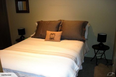 Photo of property in Social Cooking, 5/22b Herd Street, Te Aro, Wellington, 6011