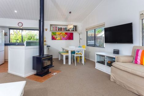 Photo of property in 204 Vista Paku, Pauanui, Hikuai, 3579