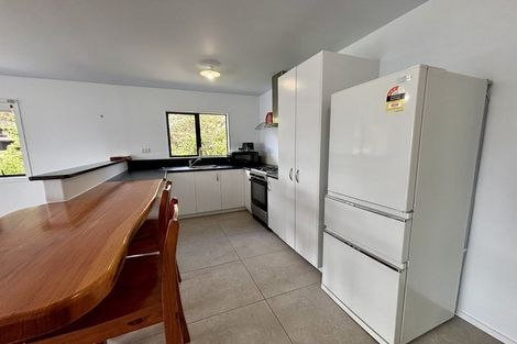 Photo of property in 15 Russell Street, Picton, 7220