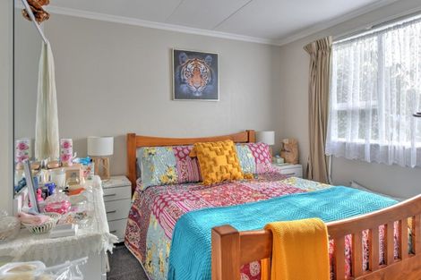 Photo of property in 37a-d Wentworth Street, East Gore, Gore, 9710