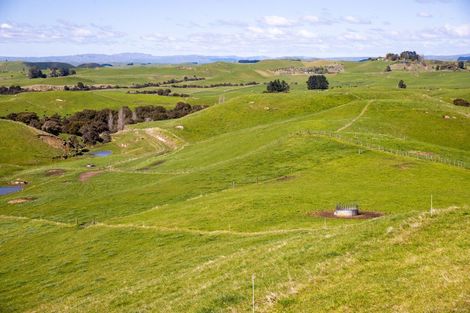 Photo of property in 814 Crownthorpe Sett Road, Crownthorpe, Hastings, 4179