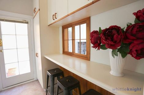 Photo of property in 48 Tui Street, Fendalton, Christchurch, 8041