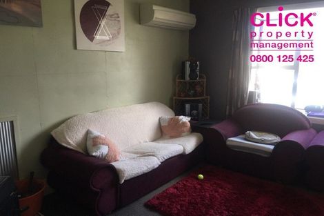 Photo of property in 49 Young Street, Saint Kilda, Dunedin, 9012