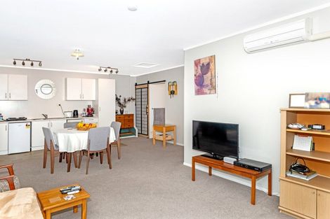 Photo of property in 110 Maclaurin Road, Makauri, Gisborne, 4071