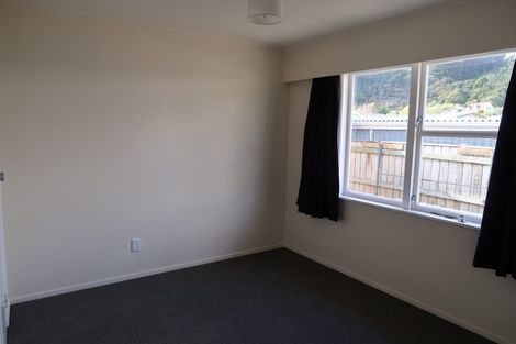 Photo of property in 63 Parkway, Wainuiomata, Lower Hutt, 5014