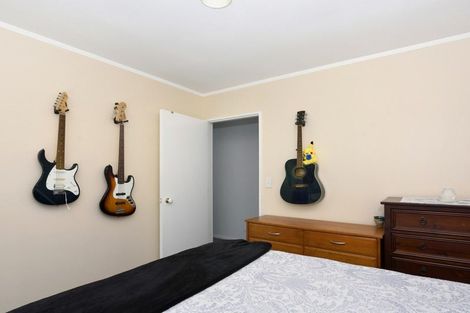 Photo of property in 20f Bledisloe Avenue, Stoke, Nelson, 7011