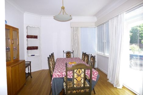 Photo of property in 14 Nathan Avenue, Paraparaumu Beach, Paraparaumu, 5032