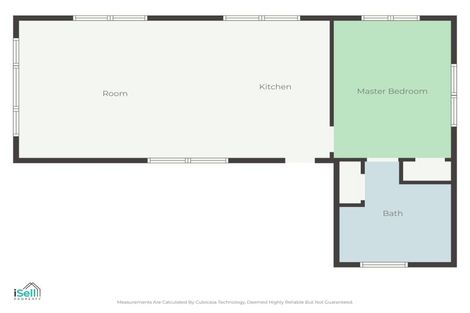 Photo of property in 52 Mallard Drive, Selwyn Heights, Rotorua, 3015