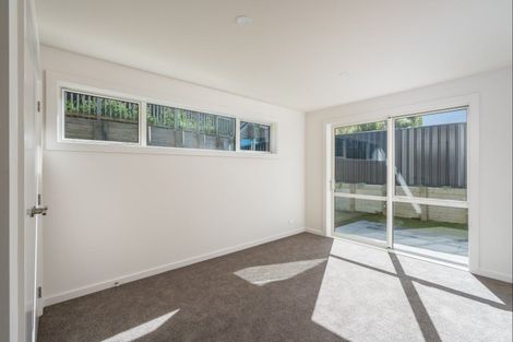 Photo of property in 29 Penny Grove, Nukuhau, Taupo, 3330