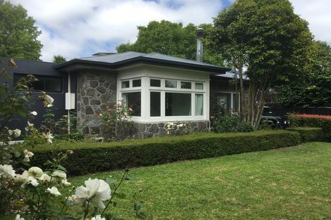 Photo of property in 150 Tennyson Street, Sydenham, Christchurch, 8023