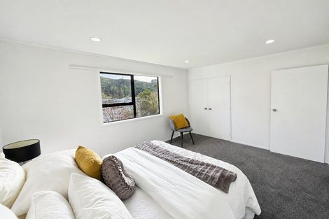 Photo of property in 31 Newburn Grove, Wainuiomata, Lower Hutt, 5014
