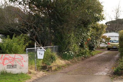 Photo of property in 94 Hallberry Road, Mangere East, Auckland, 2024