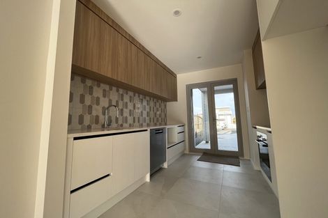 Photo of property in 8 Hoia Street, Papakura, 2110