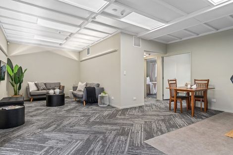 Photo of property in 18 Silverstone Drive, Cromwell, 9384